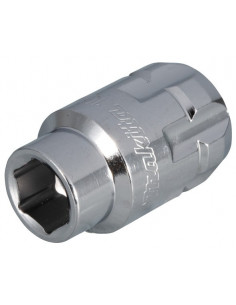 Makita B-65648 0088381537582
