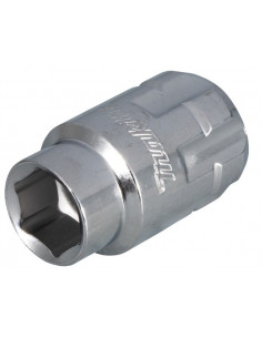 Makita B-65654 0088381537599