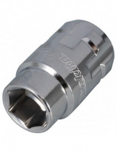 Makita B-65660 0088381537605