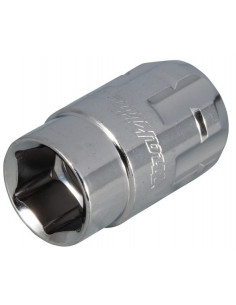 Makita B-65676 0088381537612