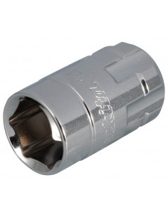 Makita B-65682 0088381537629