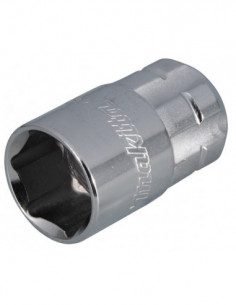 Makita B-65698 0088381537636