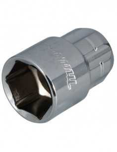 Makita B-65713 0088381537650