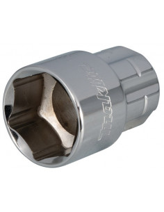 Makita B-65729 0088381537667