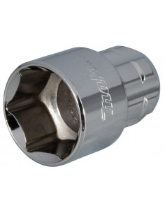 Makita B-65735 0088381537674