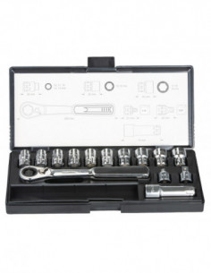 Makita B-65595 0088381537537