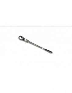 Makita B-65626 0088381537568