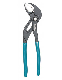 Makita B-65741 0088381537681
