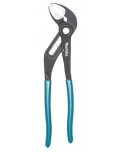 Makita B-65757 0088381537698