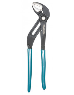 Makita B-65763 0088381537704