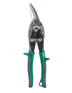 Makita B-65816 0088381537759