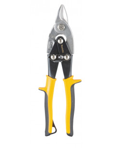 Makita B-65822 0088381537766