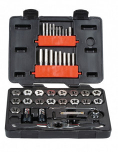 Makita B-65838 0088381537773
