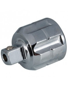 Makita B-65844 0088381537780