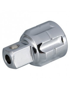 Makita B-65850 0088381537797