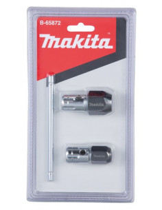 Makita B-65872 0088381537810