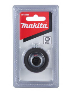Makita B-65888 0088381537827
