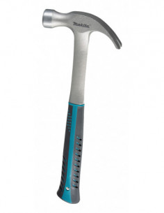 Makita B-65779 0088381537711