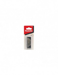 Makita P-90598 0088381522885