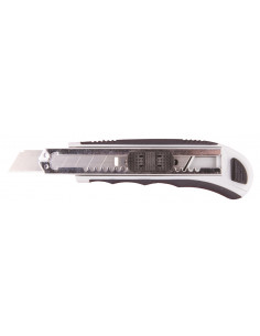 Makita D-58855 0088381465076