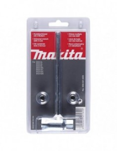 Makita
