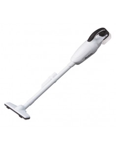 DCL180ZW