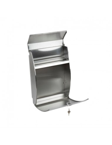 Postkast Kumer Postkast Kumer