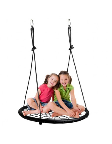 Ämblikkiik kuni 120kg