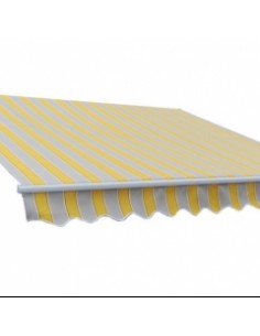 Маркиза 3 x 2 м