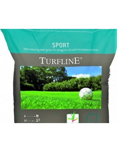 Muruseeme Sport Turfline 20 kg