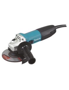 Makita