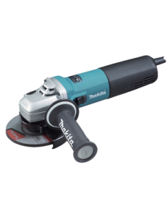 Makita