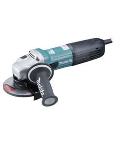 Makita