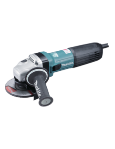 Makita
