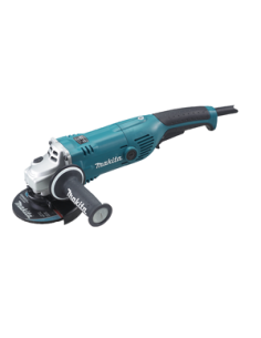 Makita