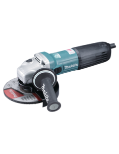 Makita