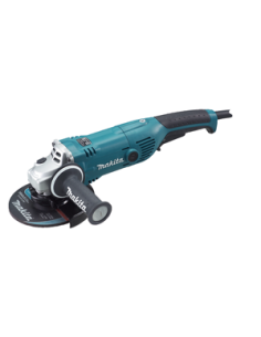 Makita