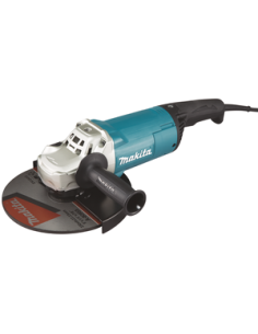 Makita GA9060RFX2