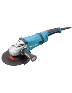 Makita