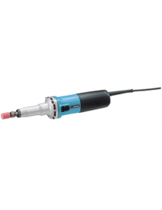 Makita
