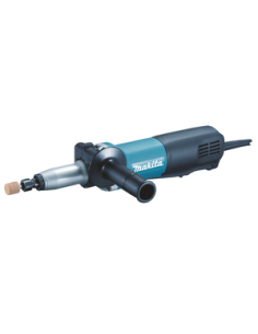 Makita