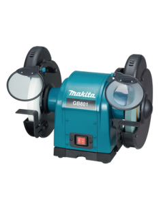 Makita