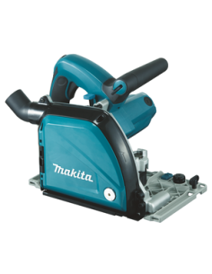 Makita