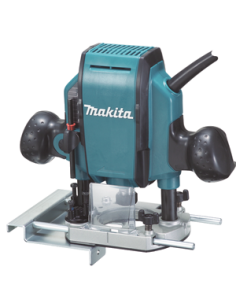 Makita