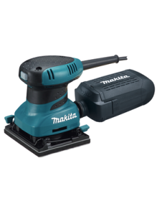 Makita