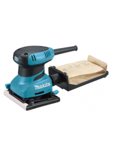 Makita