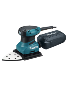 Makita