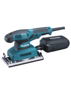 Makita