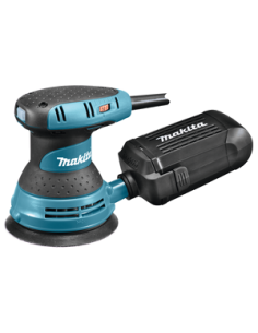 Makita