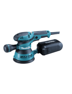 Makita